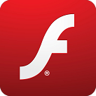 Adobe Flash-Player